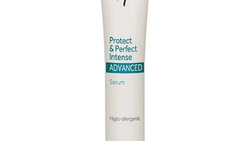 No7 Protect & Perfect Intense Advanced Serum from Boots