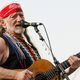 What You Need To Know About Willie Nelson