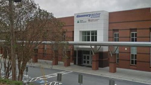 After months of testing for tuberculosis when an individual at the Gwinnett County school was found to have an active case, the county health department has determined that there are no new active cases. Those individuals who had the closest contact with the contagious individual will have to undergo a second round of testing this summer. CONTRIBUTED