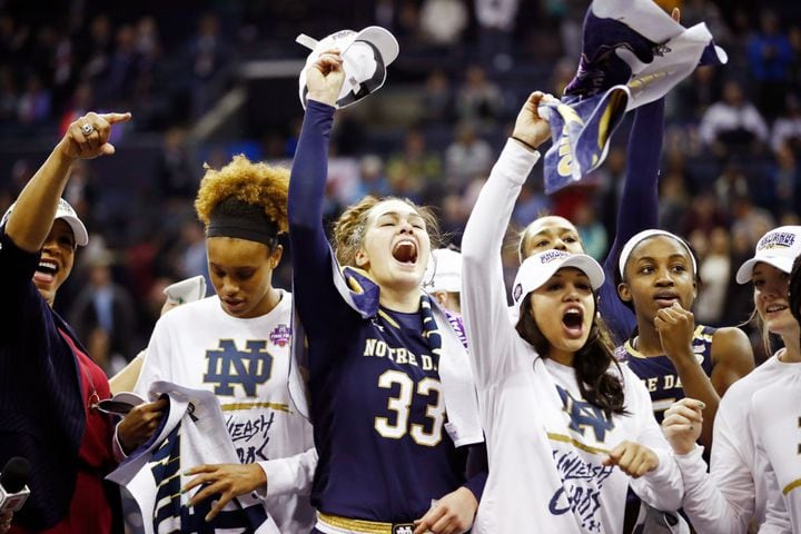 notre dame beats mississippi state