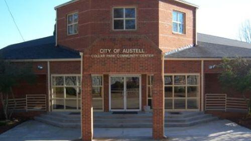 Austell City Council denied an application for a residential mentor program. CONTRIBUTED