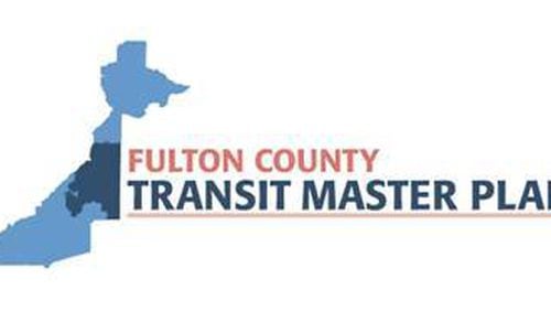 The next meeting for the Fulton County transit plan is set for the city of South Fulton.