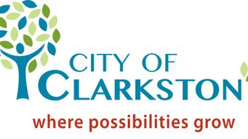The City of Clarkston recently allocated more of its CARES funds.
