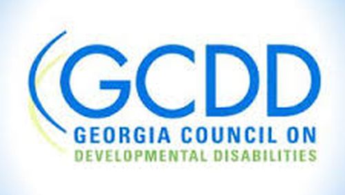 The Georgia Council on Developmental Disabilities will host its fourth annual Advocacy Days in January, February and March during the Georgia General Assembly legislative session.