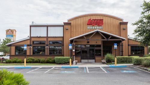 Sheriff's office leaders reportedly rewarded deputies who used force on the job with steakhouse gift cards in Williamson County, Texas.