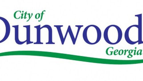 The Dunwoody Small Business Relief Grant Fund allows Dunwoody-based small businesses impacted by COVID-19 to request rent, lease or mortgage reimbursement with a maximum award of $30,000 for each applicant.