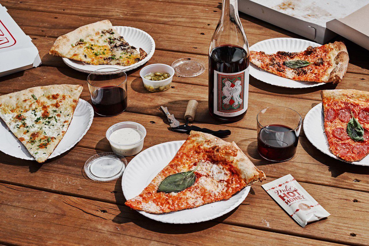Restaurants Open On Christmas Day 2022 Atlanta The Restaurants Opening In Metro Atlanta In 2022