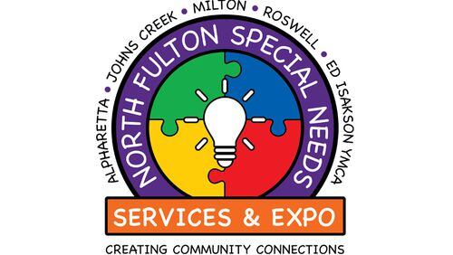 Alpharetta and its partners are seeking vendors to participate in the North Fulton Special Needs Services and Expo, to be held Saturday, Feb. 22, in the Alpharetta Community Center. CITY OF ALPHARETTA