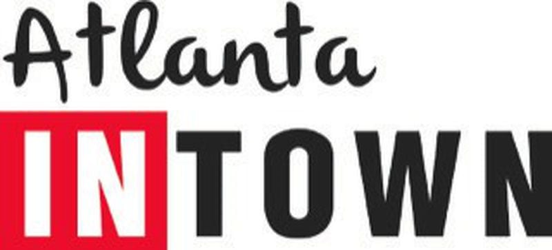 Atlanta Intown logo