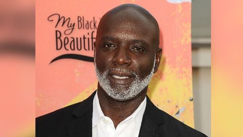 What You Need to Know: Peter Thomas