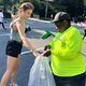 How to train for the AJC Peachtree Road Race in-person or virtually_1