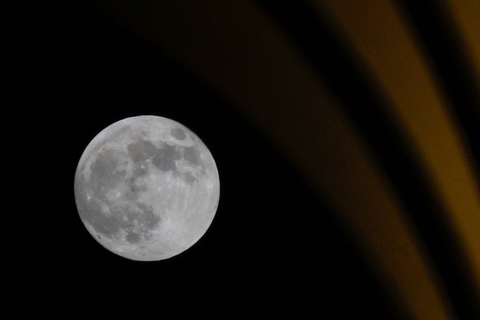 MOON SHOT　DIALUNA B96M-7.jpg?v=1725273804
