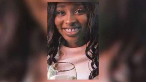 Investigators believe Mirsha Victor was killed the morning of July 9 at the Stockbridge townhome Dennis Lane shared with his brother Cleounsee Fisher. Lane, Fisher and Fisher's girlfriend, Ronisha Preckwinkle, are all accused of murder in her death.