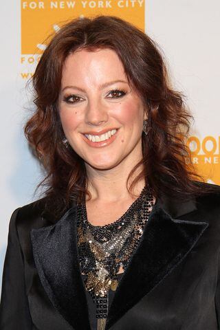 Sarah Ann McLachlan was adopted in Nova Scotia, Canada, by Jack and Dorice McLachlan, who also had two adopted sons, Ian and Stewart.