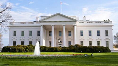 Is the zeal to get more college students into STEM classes shortchanging critical lessons in civics, government and political history? (Official White House photo)