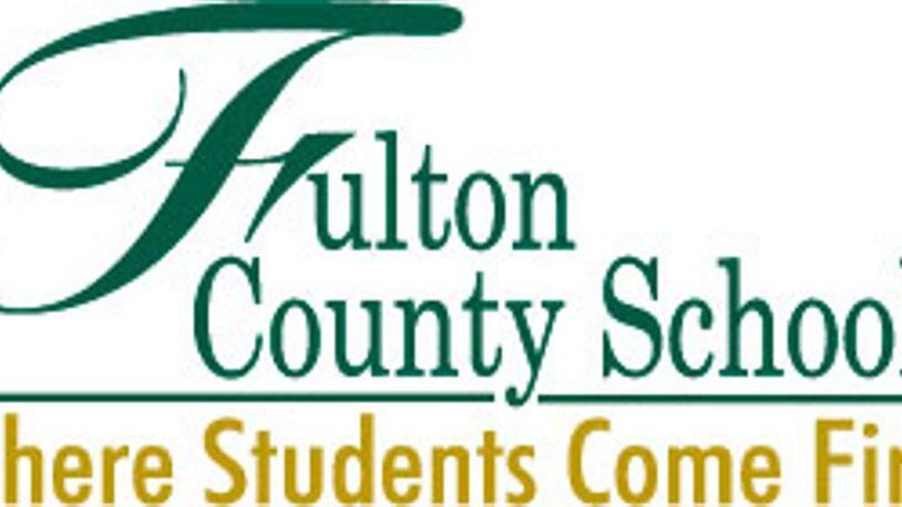 Four Fulton County schools have been highlighted by the Georgia Department of Education as exceptional examples of progress and high academic achievement.