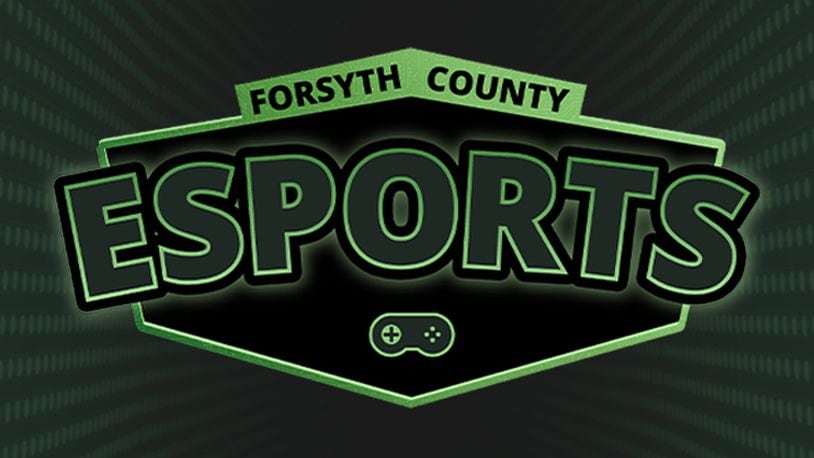 Forsyth Parks & Recreation Registration is now open for video game leagues. CONTRIBUTED