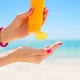 Common myths about sunscreen debunked