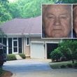 More reward money is being offered for information in the unsolved deaths of Shirley and Russell Dermond, a Lake Oconee couple in their 80s who were slain in 2014. On May 6, 2014, neighborhood friends in the Great Waters subdivision at Lake Oconee found Russell Dermond's decapitated body inside his two-car garage. Shirley Dermond's body turned up 10 days later in Lake Oconee.