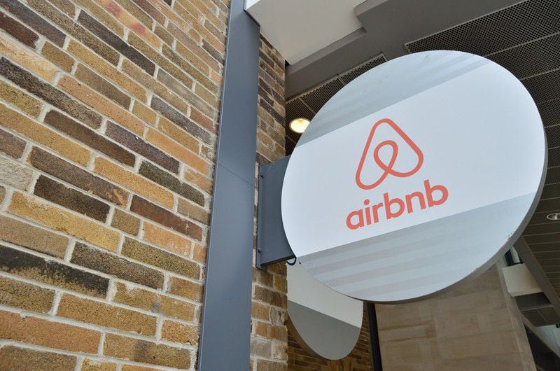 Sandy Springs has adopted regulations for property owners who offer residences for short-term rentals on such internet platforms as Airbnb. 