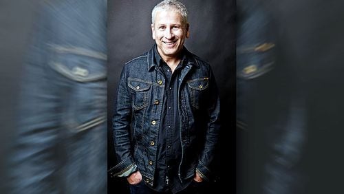 Pastor Louie Giglio, founder of the Passion Movement and Passion City Church, has apologized for his “white blessing” comment during a recent dialogue on race.