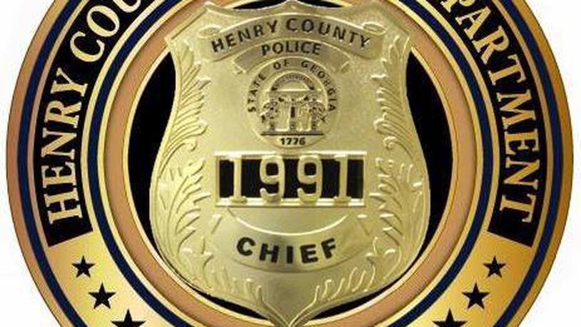 Body camera accessories and tablets are being purchased for Henry County police.