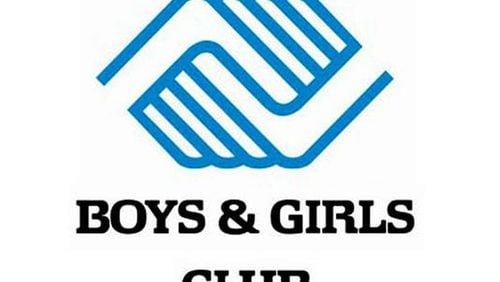 Henry County officials are moving forward with plans for local Boys and Girls Clubs.