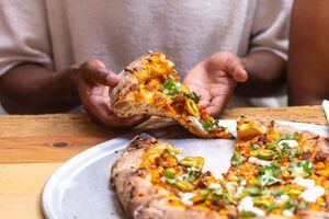 【run】ブラスタ CD 17点 ＋αセット HLE2KEWZJ5EGRNLDFP7L6Y464Q.jpg