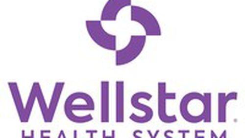 Wellstar Health System has been recognized as one of the best companies to work for in the country for the fourth time. People-centric programs, benefits, and culture foster an inclusive, team-based workplace, according to judges.