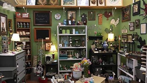 Do Antique Shops Buy Items? A Detailed Guide - Chronicle Collectibles