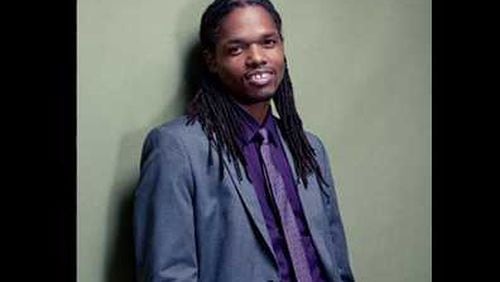 Landau Eugene Murphy Jr. and the Joe Gransden Big Band will take the stage at 8:30 p.m. on Aug. 16 for a night of jazz in Sandy Springs.