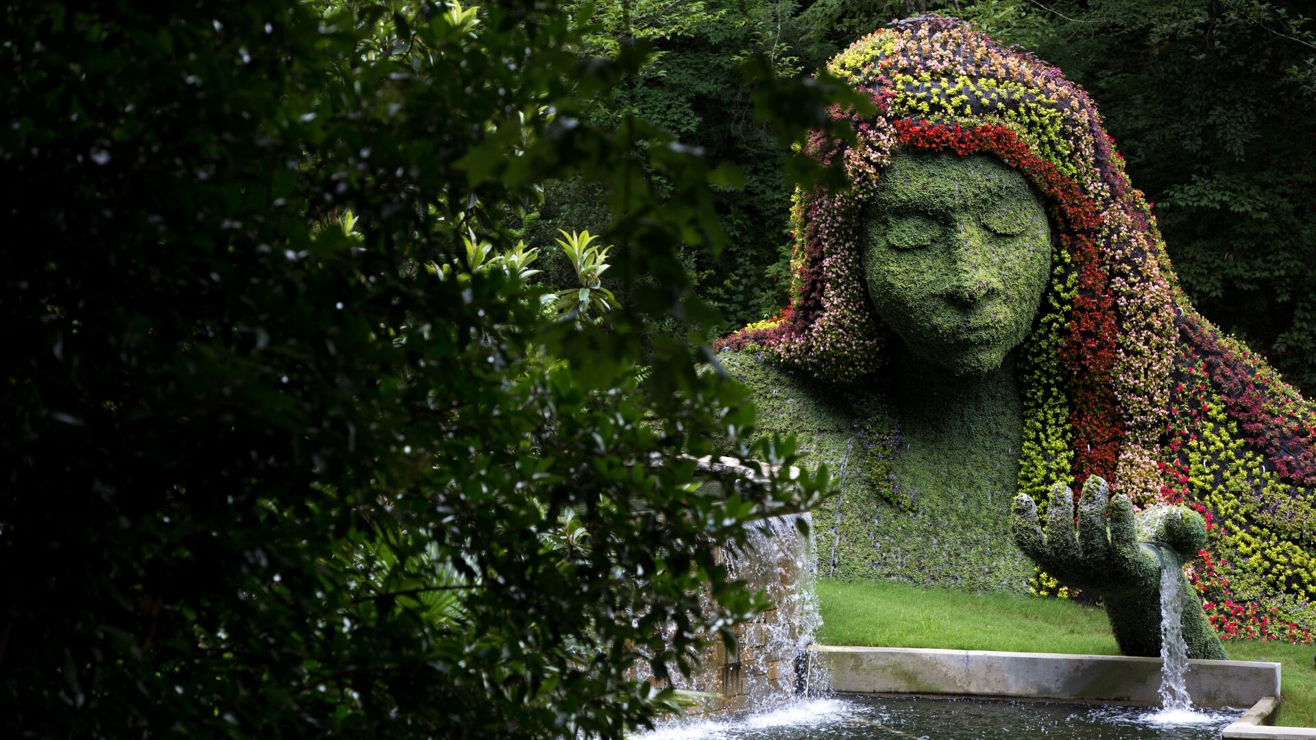 Things to do in Atlanta this weekend: - Vimarsana News
