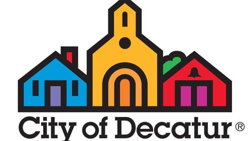 In Decatur, only single-family zonings may change with the addition of zonings for duplexes, triplexes and quadplexes to provide more affordable housing. (Courtesy of Decatur)