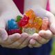 Police - Toddlers Given Melatonin-Laced Gummy Bears, 3 Day Care Teachers Accused