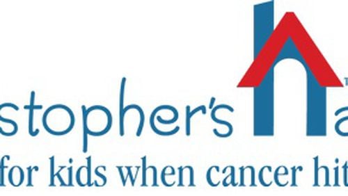 Boston-based Christopher's Haven, a nonprofit focused on housing for children with cancer while undergoing remote treatment, recently announced it's opening an Atlanta location.