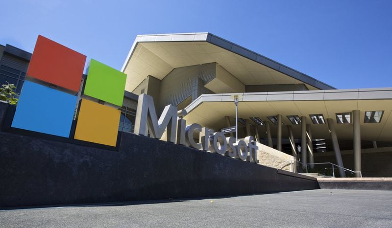 Seattle-area Microsoft Corp. and the CDC Foundation will seed the proposed crisis coordination center with $1 million, officials said.