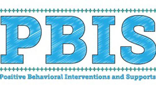 Several Gwinnett County Public Schools were recently recognized by the Georgia Department of Education for proficiency in PBIS programs. CONTRIBUTED