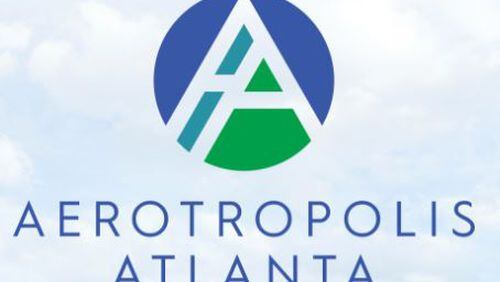 The Board of Director’s of the Aerotropolis Atlanta Alliance has a meeting set for 1 to 2 p.m. Friday, April 27.