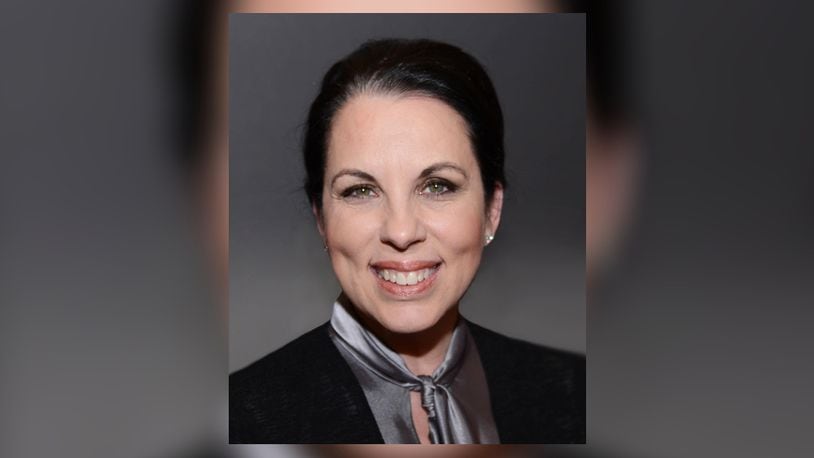 Georgia State Rep. Ginny Erhart has been ordered by a federal judge to stop blocking and deleting comments from those with opposing views on her official Facebook page. (File photo)