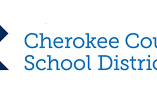 If voters renew the existing Ed SPLOST this fall, Cherokee County School District will use the proceeds to continue retiring bond debt from past rapid construction, make improvements on existing schools, build new schools, purchase school buses, purchase land for future school sites as well as technology and facility upgrades.
