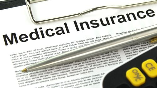Duluth renews employee health and dental insurance. File Photo