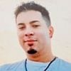 Andres Muñoz-Ramirez