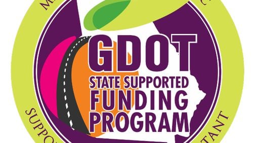 The GDOT State Supported Funding Program (SSFP) will hold a breakfast specifically targeting veterans Nov. 7 in Gainesville. Courtesy GDOT