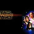 10 Facts About the 'Star Wars' Universe for May the 4th