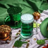 7 St. Patrick's Day Traditions Explained