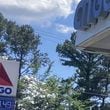As Memorial Day approached, higher gas prices were in the rearview mirror. At least for the moment. Prices in metro Atlanta ranged on Monday from $2.99 a gallon to more than $4. Here, a Citgo in Decatur.