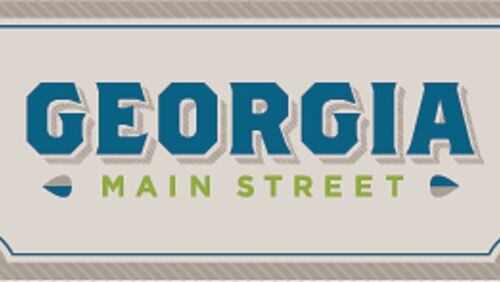 The city of Fairburn has joined the Georgia Main Street network. CONTRIBUTED
