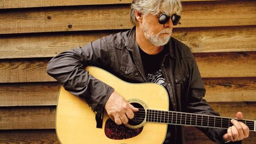 Bob Seger fans will have to wait a bit longer to see him in Atlanta. Photo: Patrick McBride.