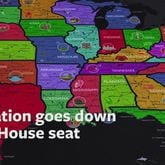 Redistricting in Context
