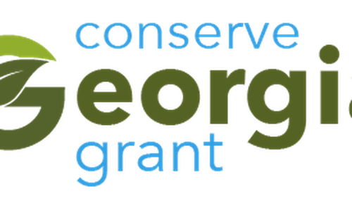 Henry County is seeking significant grant funding.